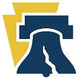 Logo for the Pennsylvania Association of Criminal Defense Lawyers
